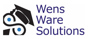 WensWare Solutions